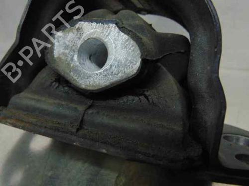 Engine mount RENAULT CLIO II (BB_, CB_) 1.2 (BB0A, BB0F, BB10, BB1K, BB28, BB2D, BB2H, CB0A,... | BP19192468M89 