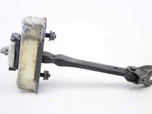 Hinge/Door check strap HONDA ACCORD VII (CL, CN) 2.2 i-CTDi (CN1) | BP19232033C146 