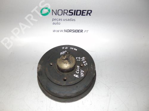 Used Other Other 19186601 19186601
