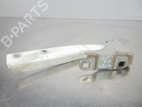 Hinge/Door check strap FIAT GRANDE PUNTO (199_) 1.3 D Multijet | BP19196180C146 