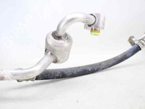 AC pipe VOLVO V40 Hatchback (525) D2 | BP37863378M126 - Image 3
