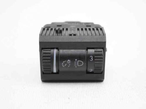 Used Switch VW POLO V (6R1, 6C1) 1.2 TDI (75 hp) 19230353