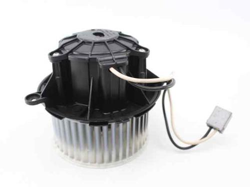 Heater blower motor OPEL ASTRA J (P10) 1.3 CDTI (68) | BP29320877M62 