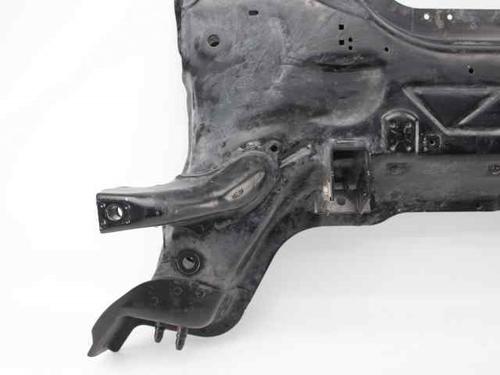 Subframe PEUGEOT PARTNER Box Body/MPV 1.6 HDi / BlueHDi 75 | BP33223395M9  - Image 6
