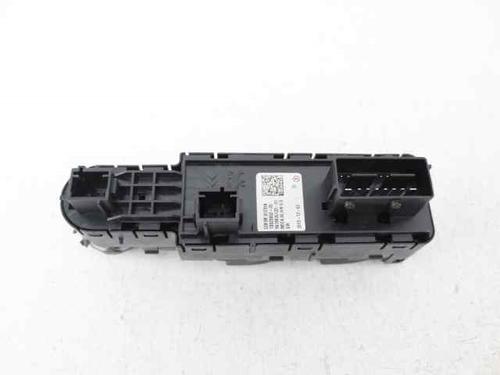 Left front window switch CITROËN C4 Picasso II 1.6 HDi / BlueHDi 115 | BP37186844I27 - Image 8