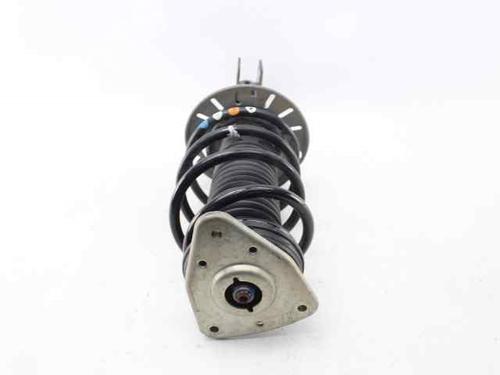 Right front shock absorber CITROËN C4 Picasso II 1.6 HDi / BlueHDi 115 | BP37186877M17 - Image 7