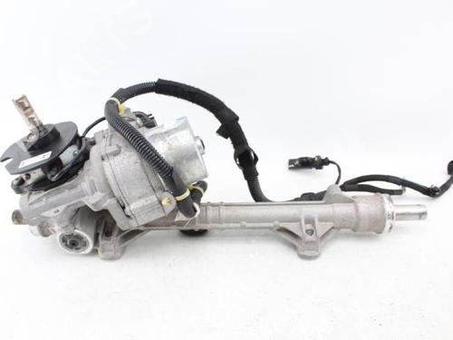 Used Steering rack Steering rack 39626437 39626437