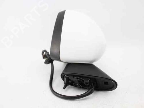 Left mirror OPEL CORSA D (S07) 1.3 CDTI (L08, L68) | BP30311927C26
