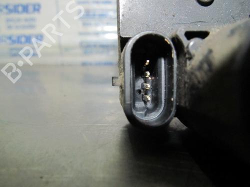 Rear left lock FIAT MAREA (185_)  | BP19183469C100 