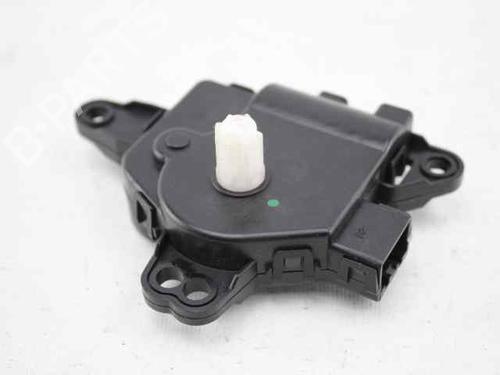 Elektronisk modul KIA PRO CEE'D (JD)  | BP19242314M83 