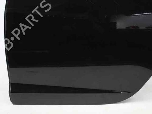 Left rear door SEAT IBIZA IV (6J5, 6P1) 1.4 TSI | BP30189313C4 