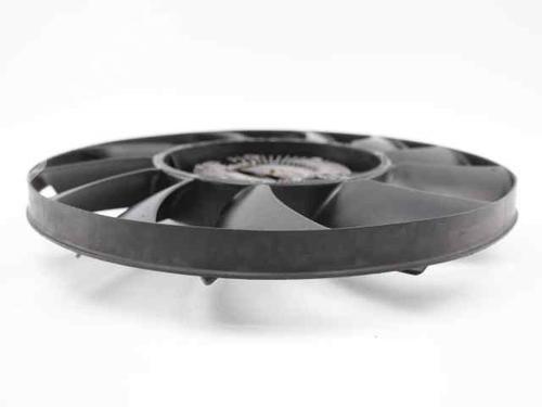 Radiator fan AUDI A6 C5 Avant (4B5) 2.5 TDI | BP21373934M35 