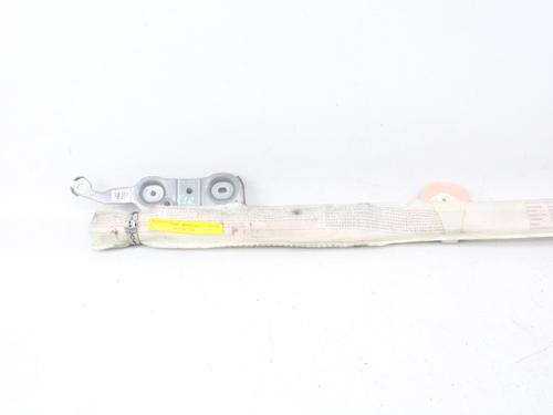 Left curtain airbag AUDI A4 B6 Avant (8E5) 1.9 TDI | BP19215081C11 