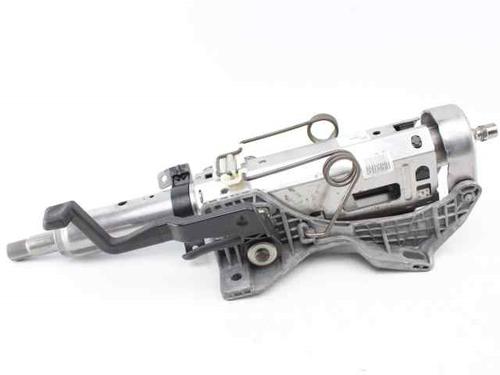 Steering column OPEL ASTRA J Sports Tourer (P10) 1.3 CDTI (35) | BP31606249M21