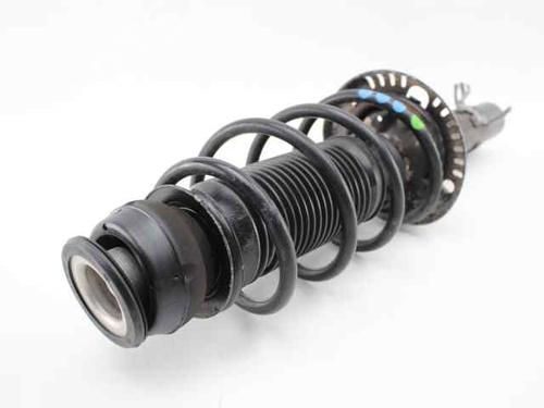Used Right front shock absorber SEAT IBIZA IV ST (6J8, 6P8) 1.0 (75 hp) 19241677
