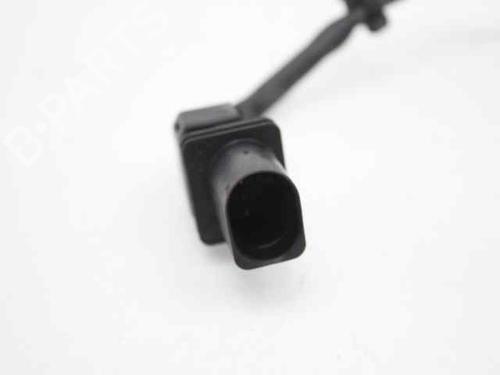 Electronic sensor OPEL INSIGNIA A Sports Tourer (G09)  | BP19238137M84