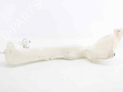 Windscreen washer tank FORD FOCUS II (DA_, HCP, DP)  | BP19224197C113 