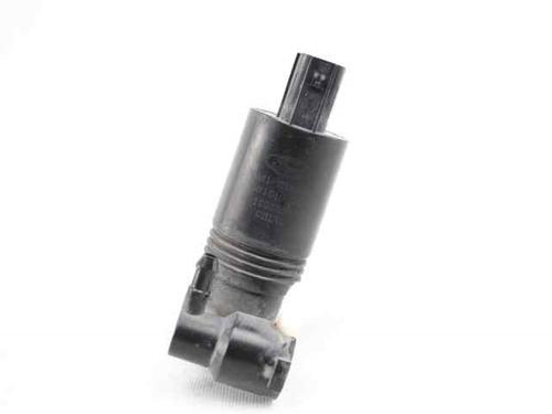 Washer pump FORD FIESTA VI (CB1, CCN) 1.4 TDCi | BP19233843E24 