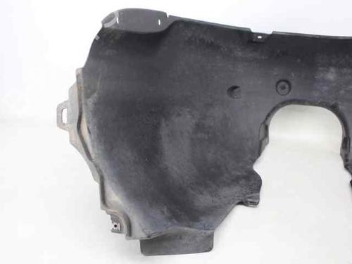 Wheel arch SKODA OCTAVIA III Combi (5E5, 5E6) 1.6 TDI | BP19640148C56 