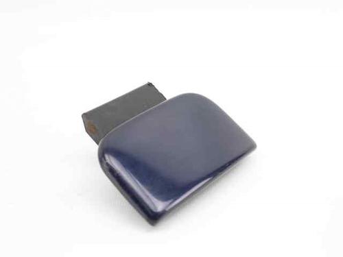 Used Front right exterior door handle CITROËN SAXO (S0, S1) 1.1 X, SX (60 hp) 19221329