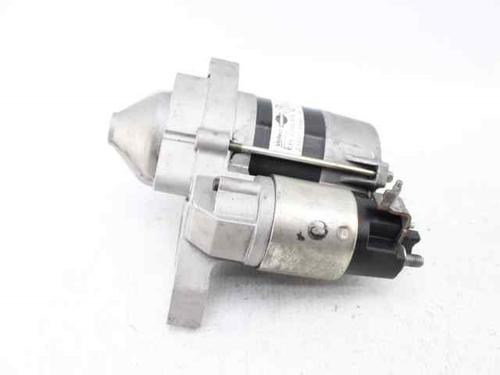Starter RENAULT CAPTUR I (J5_, H5_) 0.9 TCe 90 | BP39542787M8 - Image 2
