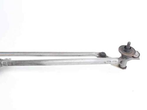 Front wiper motor OPEL ASTRA J Sports Tourer (P10) 1.6 CDTi (35) | BP23201460M29 