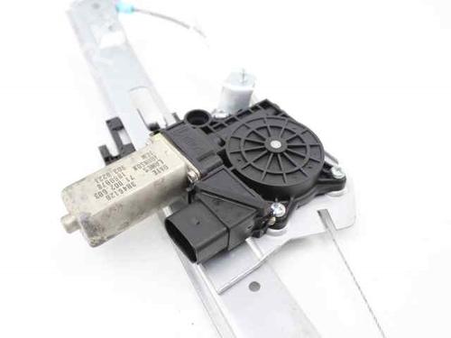 Rear left window mechanism BMW 3 (E90)  | BP23334799C24 