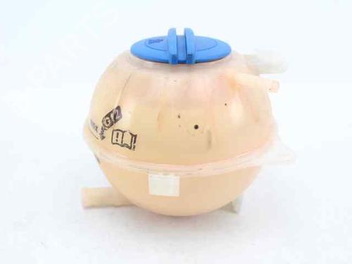 Expansion tank SEAT IBIZA IV (6J5, 6P1) 1.2 | BP21199253C120 