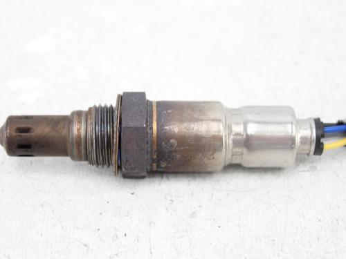 Electronic sensor FIAT 500L (351_, 352_) 1.3 D Multijet (199.LYM11, 199.LYM1A) | BP40554545M84 - Image 3
