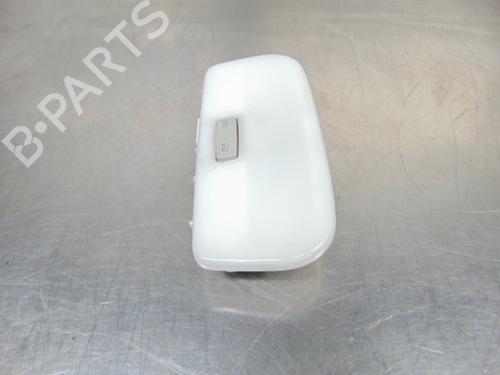 Interior roof light RENAULT MEGANE III Coupe (DZ0/1_) 1.5 dCi (DZ0B) | BP19199685I8 