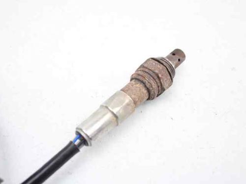 Electronic sensor OPEL CORSA D (S07) 1.3 CDTI (L08, L68) | BP19244201M84 