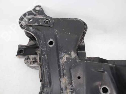 Subframe CITROËN C4 CACTUS 1.2 VTi 82 | BP32224154M9 