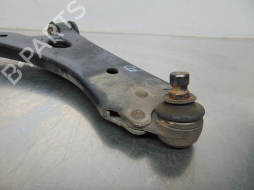Right front suspension arm FORD FIESTA V (JH_, JD_) 1.4 TDCi | BP19197408M13 