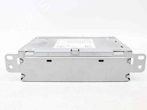 Used Radio PEUGEOT 308 II (LB_, LP_, LW_, LH_, L3_) 1.6 BlueHDi 120 (120 hp) 19237050