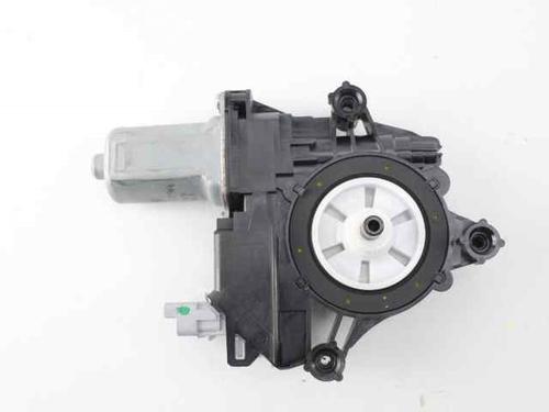 Front right window mechanism OPEL CORSA F (P2JO) 1.2 MHEV | BP32653690C23