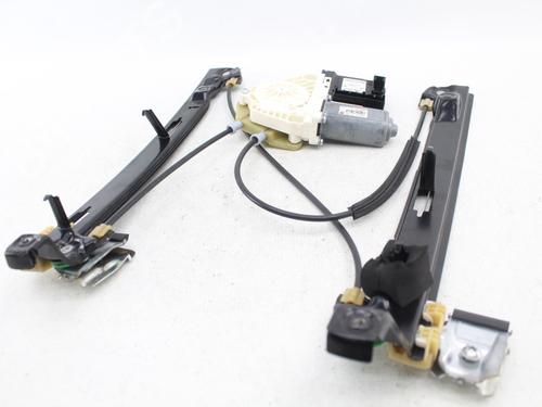 front-right-window-mechanism-seat-leon-1p1-2005-2006-2007-2008-2009-2010-2011-2012-2013-40554431 main image