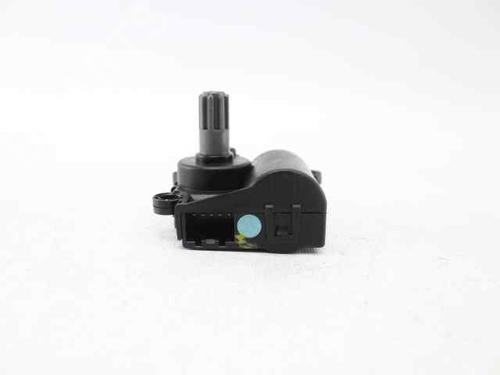 Electronic module HYUNDAI i30 (PDE, PD, PDEN) 1.6 CRDi | BP36173803M83  - Image 6