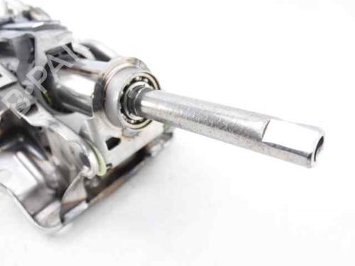 Steering column AUDI Q5 (8RB) 2.0 TDI quattro | BP37253252M21 - Image 4