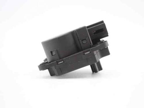 Electronic module OPEL INSIGNIA A Sports Tourer (G09)  | BP19238140M83 