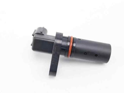 Electronic sensor HONDA CIVIC VIII Hatchback (FN, FK) 2.2 CTDi (FK3) | BP19221494M84 