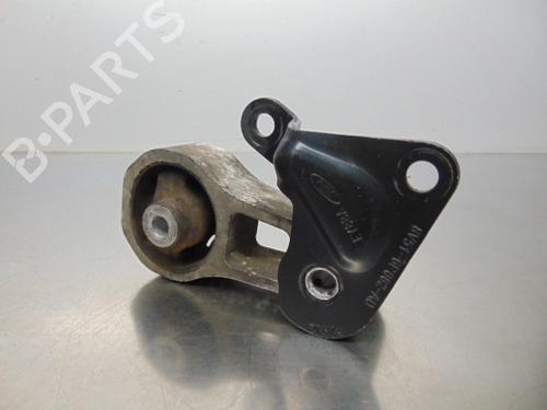 Gearbox mount FORD FIESTA VI (CB1, CCN)  | BP19192568M88 