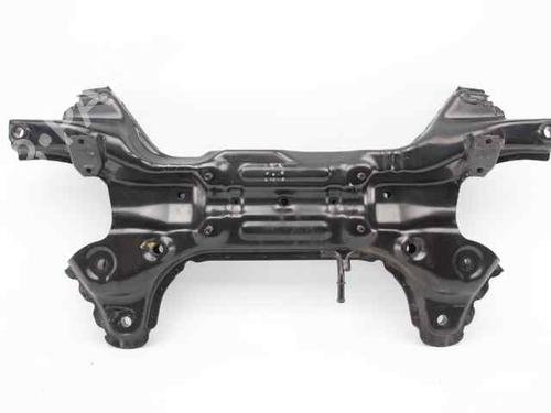 Forbro HYUNDAI i20 I (PB, PBT) 1.2 (78 hp) 19238856