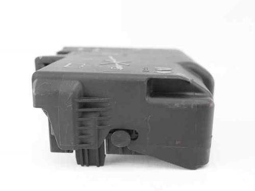 Fuse box OPEL CORSA E (X15) 1.2 (08, 68) | BP32769203E1  - Image 8