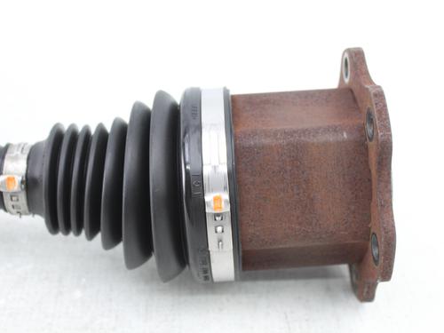 Right front driveshaft AUDI A4 B8 (8K2) S4 quattro | BP40163205M39 - Image 6