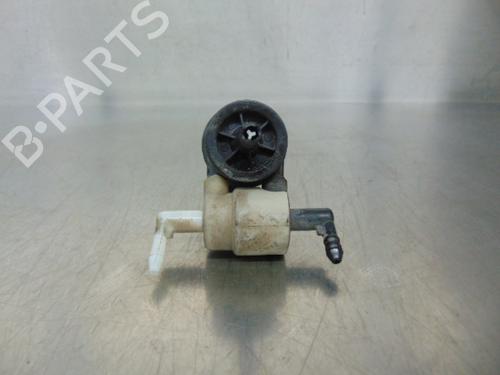 Washer pump SEAT CORDOBA (6L2)  | BP19195878E24 
