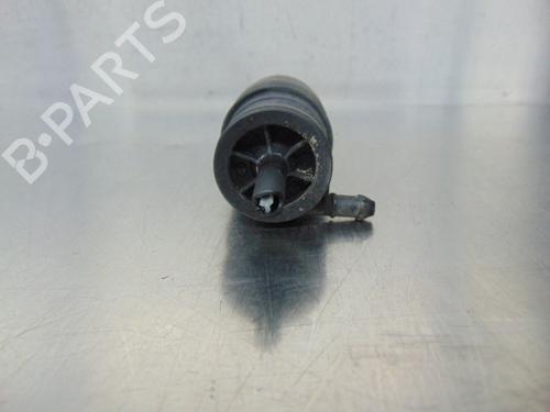 Washer pump VW PASSAT B6 (3C2) 2.0 TDI | BP21198124E24 