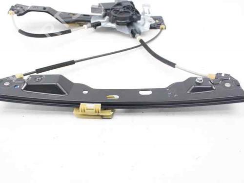 Front right window mechanism OPEL ASTRA J (P10) 1.7 CDTI (68) | BP33728215C23 - Image 5