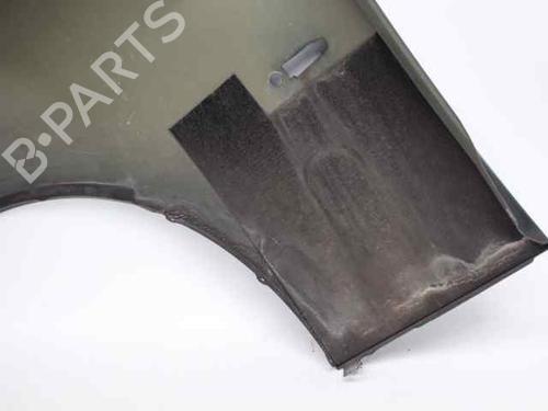 Right front fenders BMW 3 (E90)  | BP23334750C42 