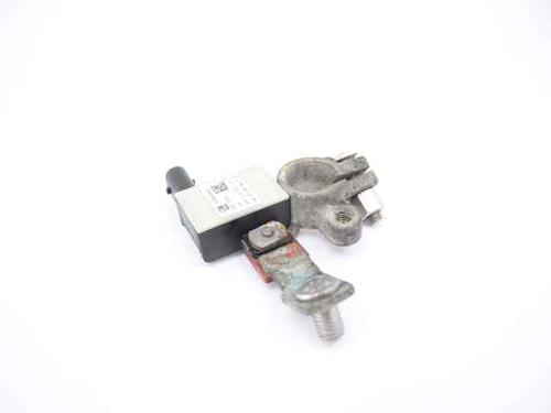 Cable OPEL ZAFIRA TOURER C (P12) 1.6 CDTI (75) | BP19246441E12 