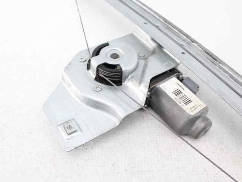 Front right window mechanism PEUGEOT PARTNER Box Body/MPV 1.6 HDi 16V | BP37062785C23 - Image 8